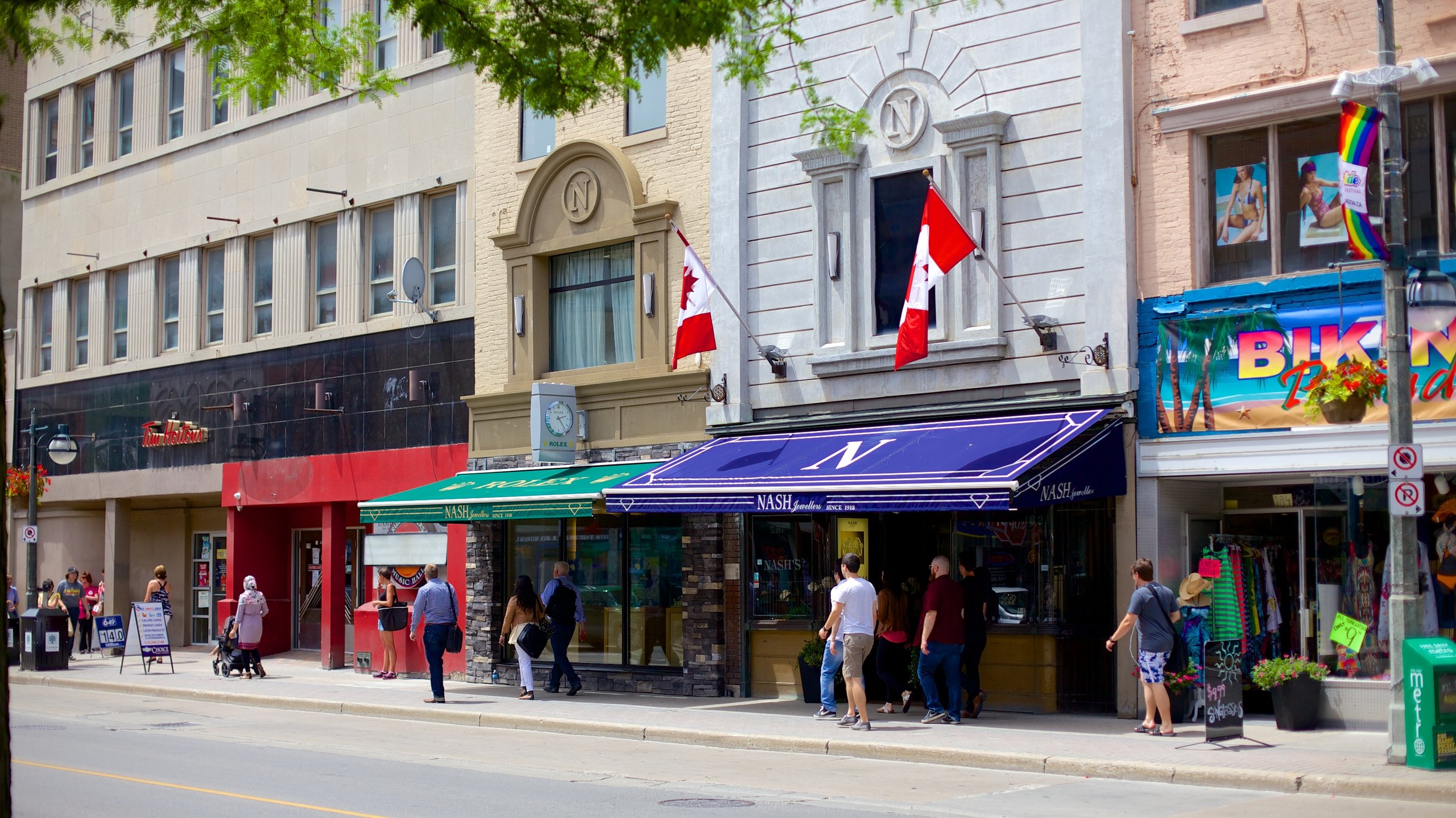 Visita London scopri il meglio di London, Ontario, nel 2022 Viaggia