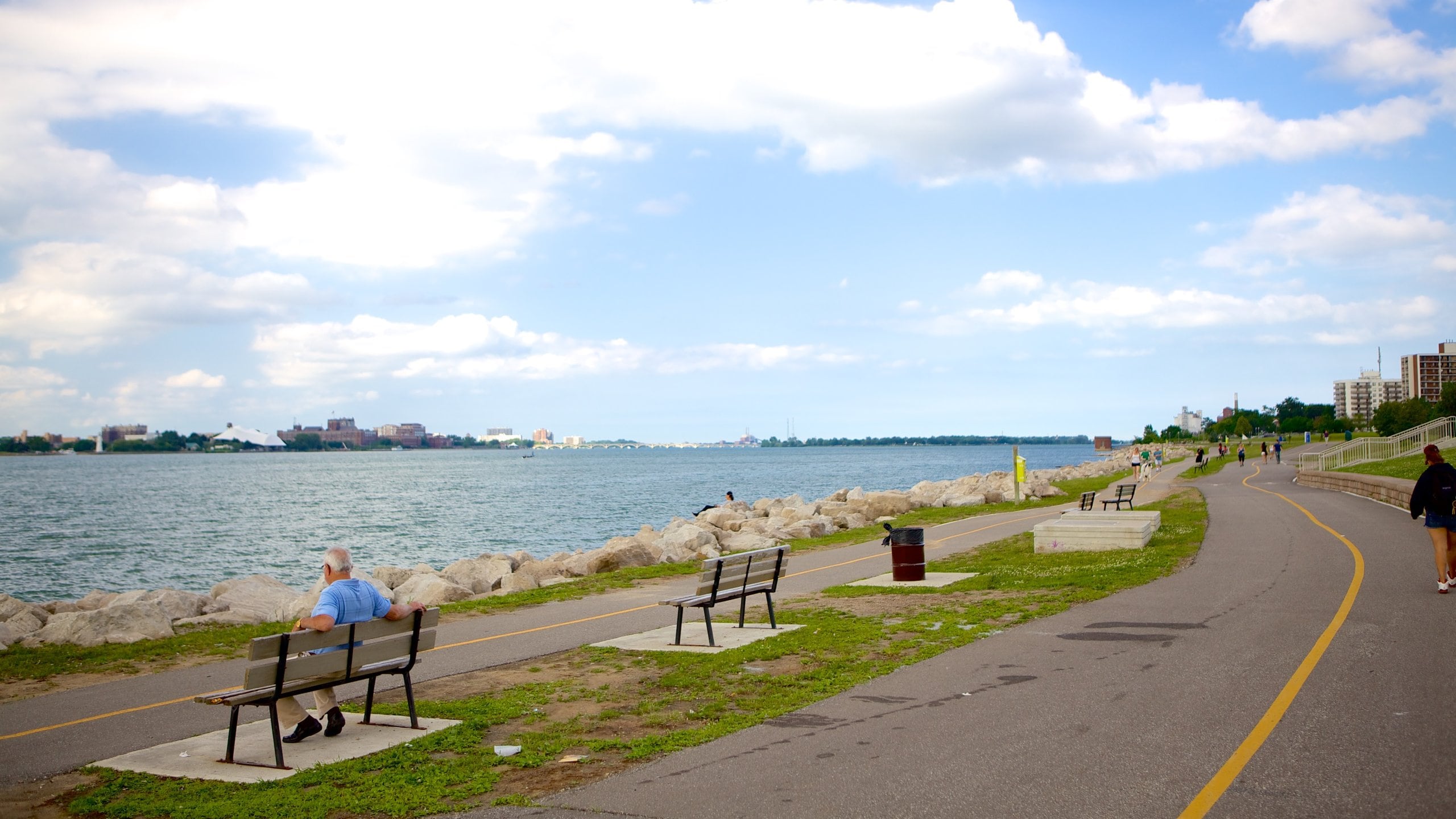 Windsor, ON, CA holiday rentals cottages & more Vrbo