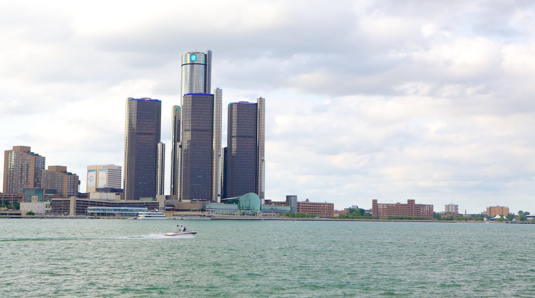 Windsor