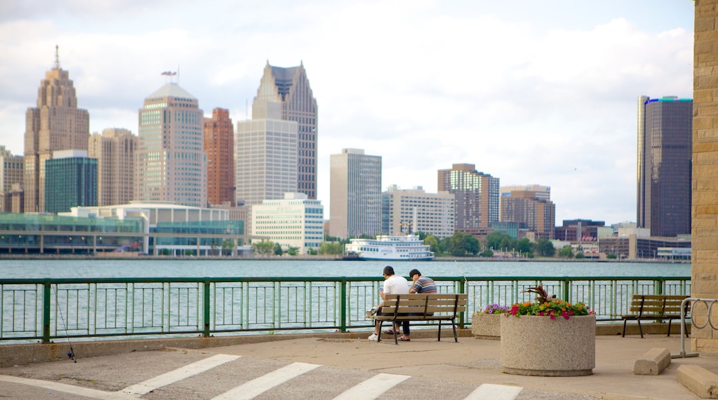 Windsor