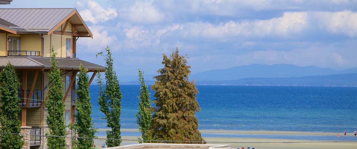 Parksville