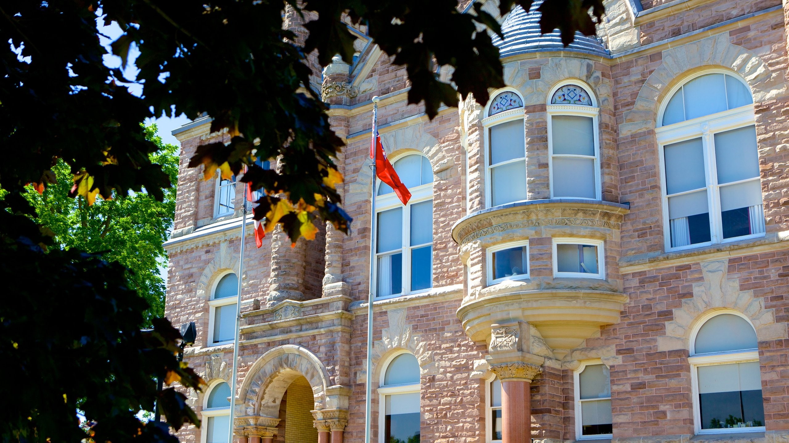 Woodstock turismo Qué visitar en Woodstock, London, 2024 Viaja con