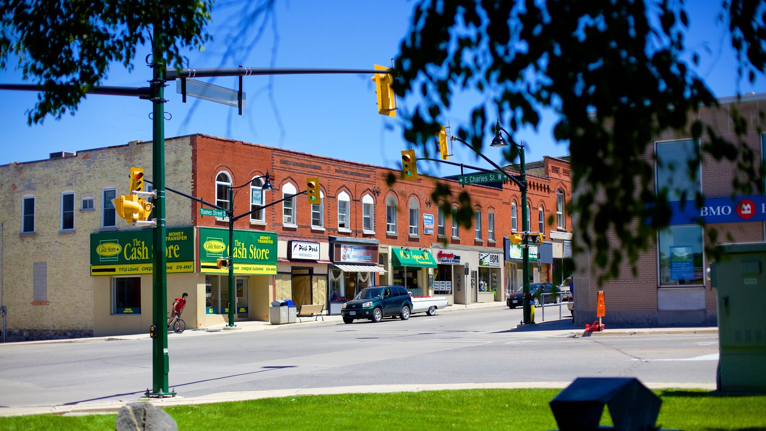 10 Best Ingersoll SPA Hotels & Resorts in 2020 Expedia