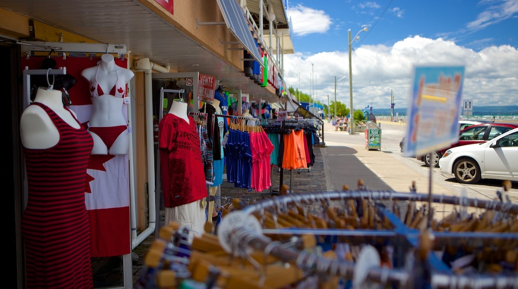 Wasaga Beach