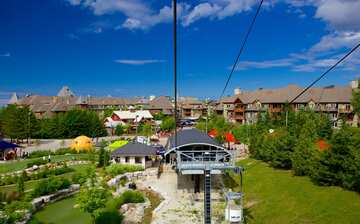 Visit The Blue Mountains Best Of The Blue Mountains Ontario Travel 2021 Expedia Tourism