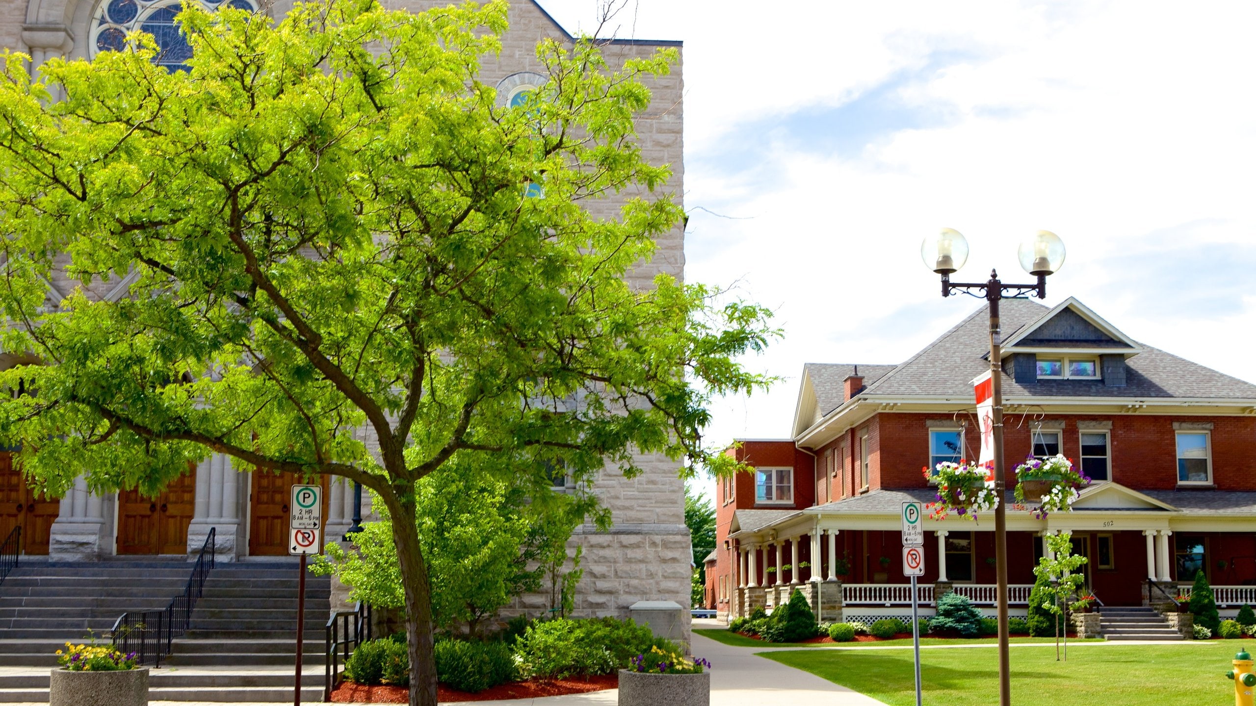 Saint Thomas, ON, CA Vacation Rentals house rentals & more Vrbo