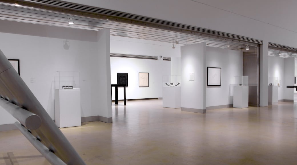 Museum London