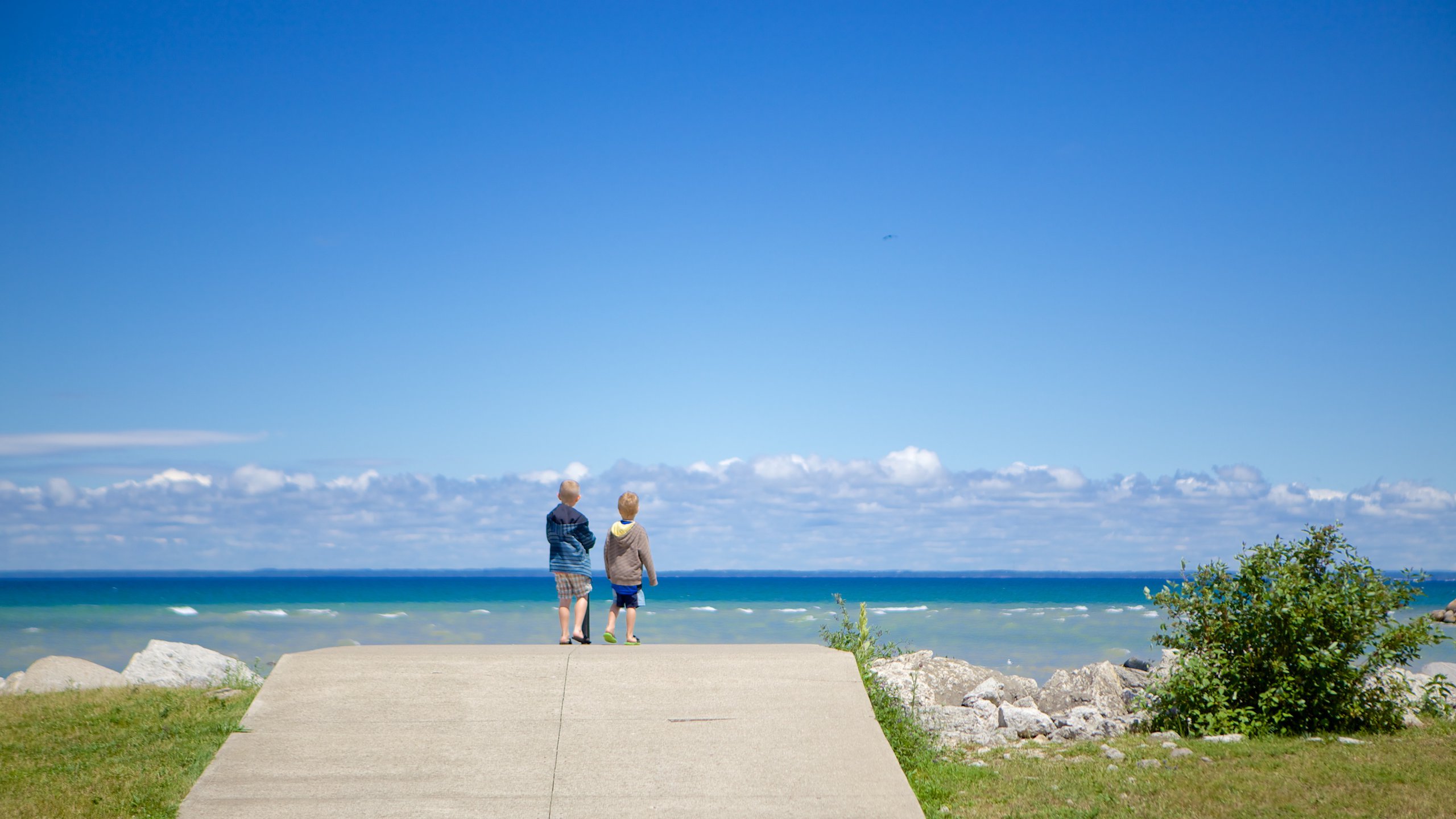 ferienwohnung-sunset-point-park-collingwood-ferienh-user-mehr