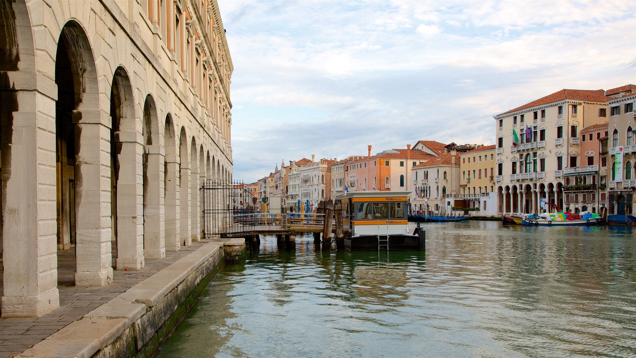 Location Maison Venise Ventana Blog