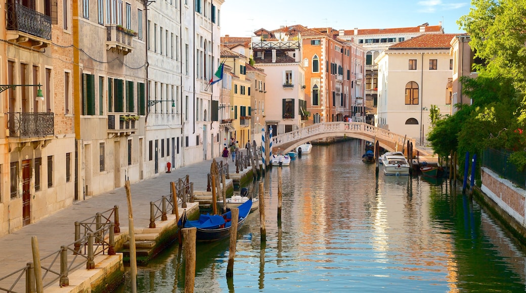 Castello