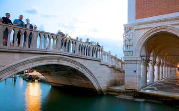 ため息橋 サン マルコ エクスペディア ため息橋 サン マルコ エクスペディア