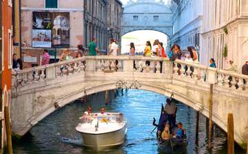 ため息橋 サン マルコ エクスペディア ため息橋 サン マルコ エクスペディア