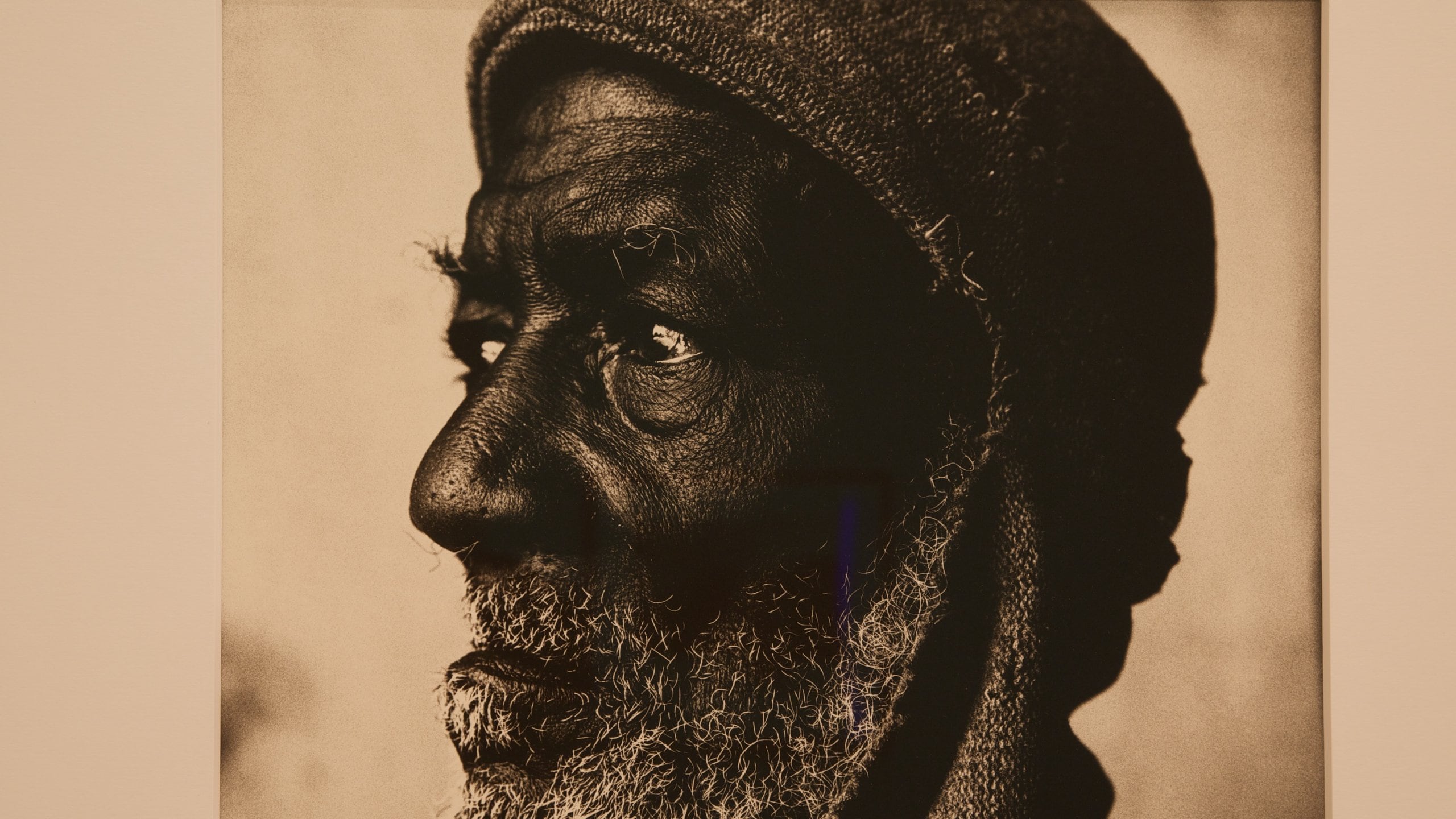 Palais Grassi Centreville de Venise Visites & Activités Expedia.fr