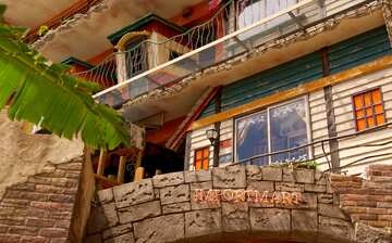 Visit American Village In Chatan Expedia Visit American Village In Chatan Expedia