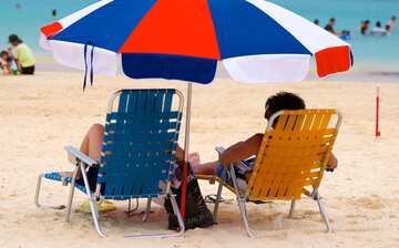 本部でおすすめのビーチ周辺のホテル エクスペディア