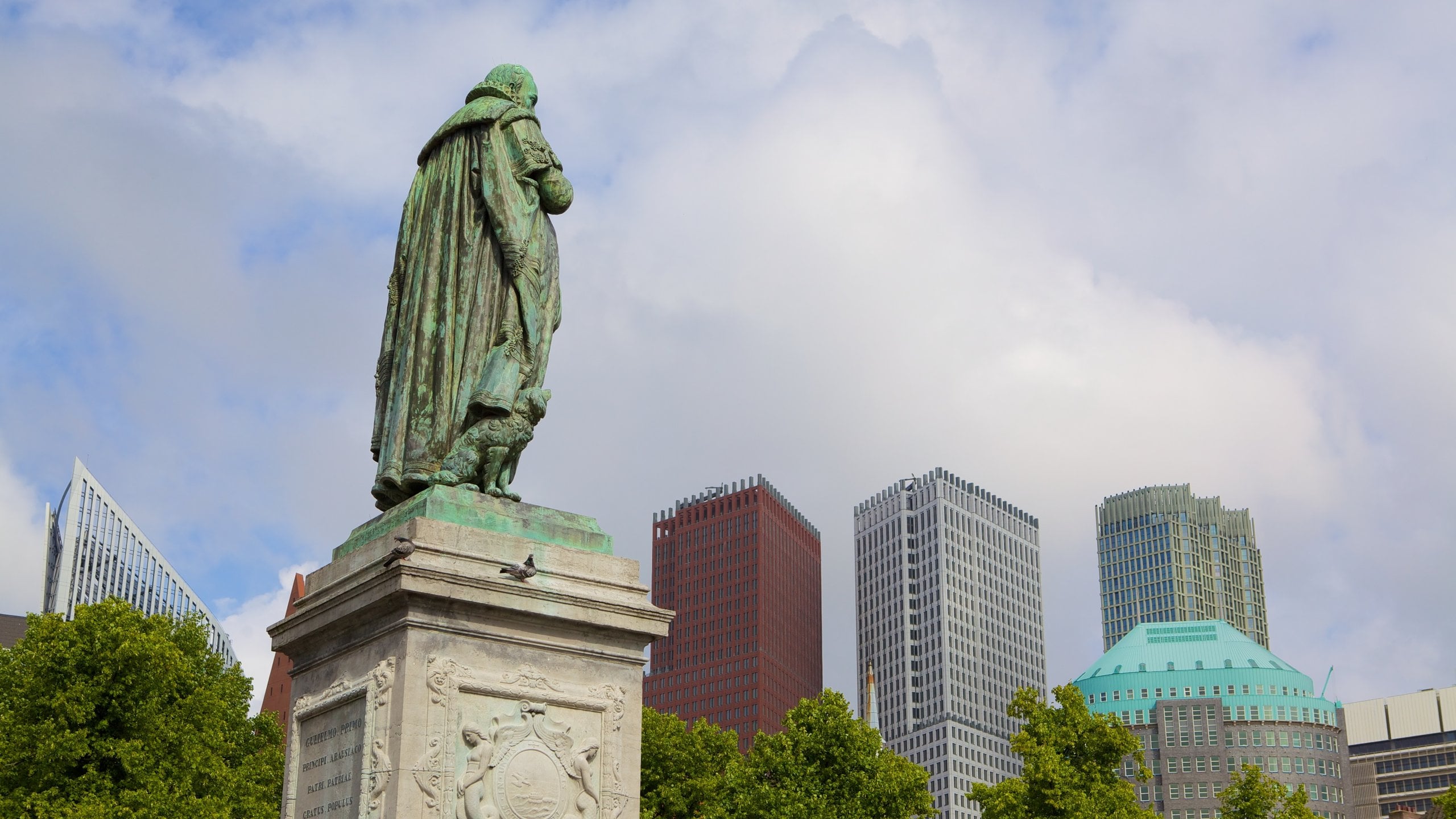 Visita Bergen scopri il meglio di Bergen, Olanda Settentrionale, nel