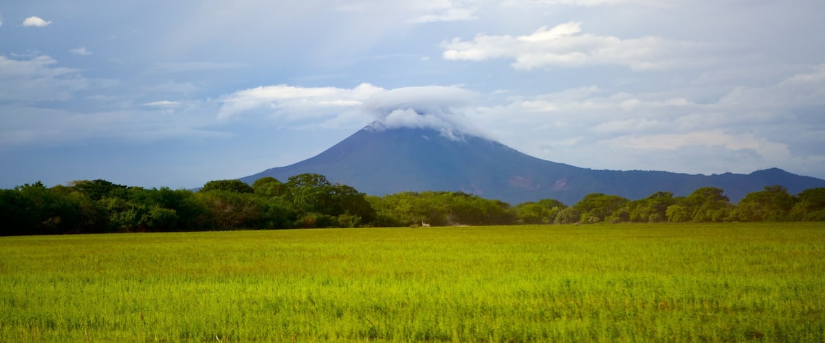 Managua