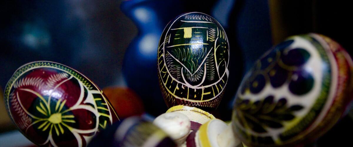 Mercado Carlos Roberto Huembes