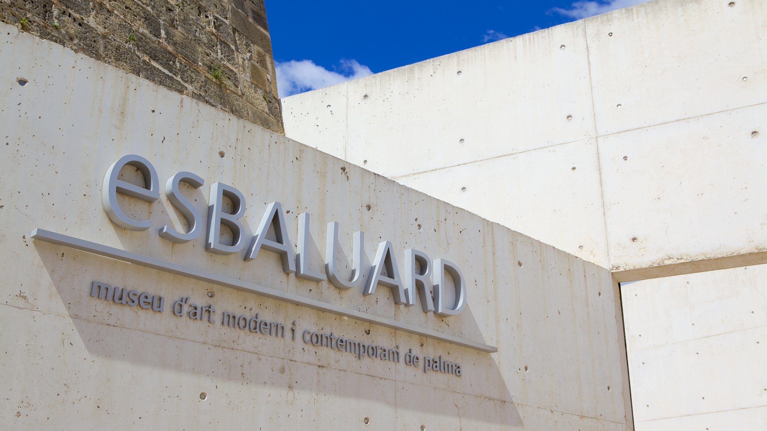 Santa Catalina, Palma de Mallorca holiday rentals houses & more Vrbo