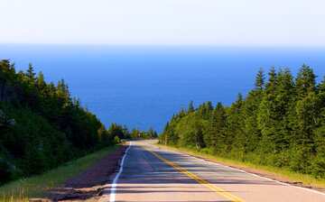 ケープ ブレトン ハイランズ国立公園 ノバスコシア州旅行 エクスペディア ケープ ブレトン ハイランズ国立公園 ノバスコシア州旅行 エクスペディア
