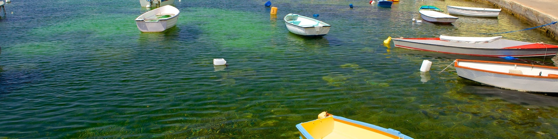 Malta