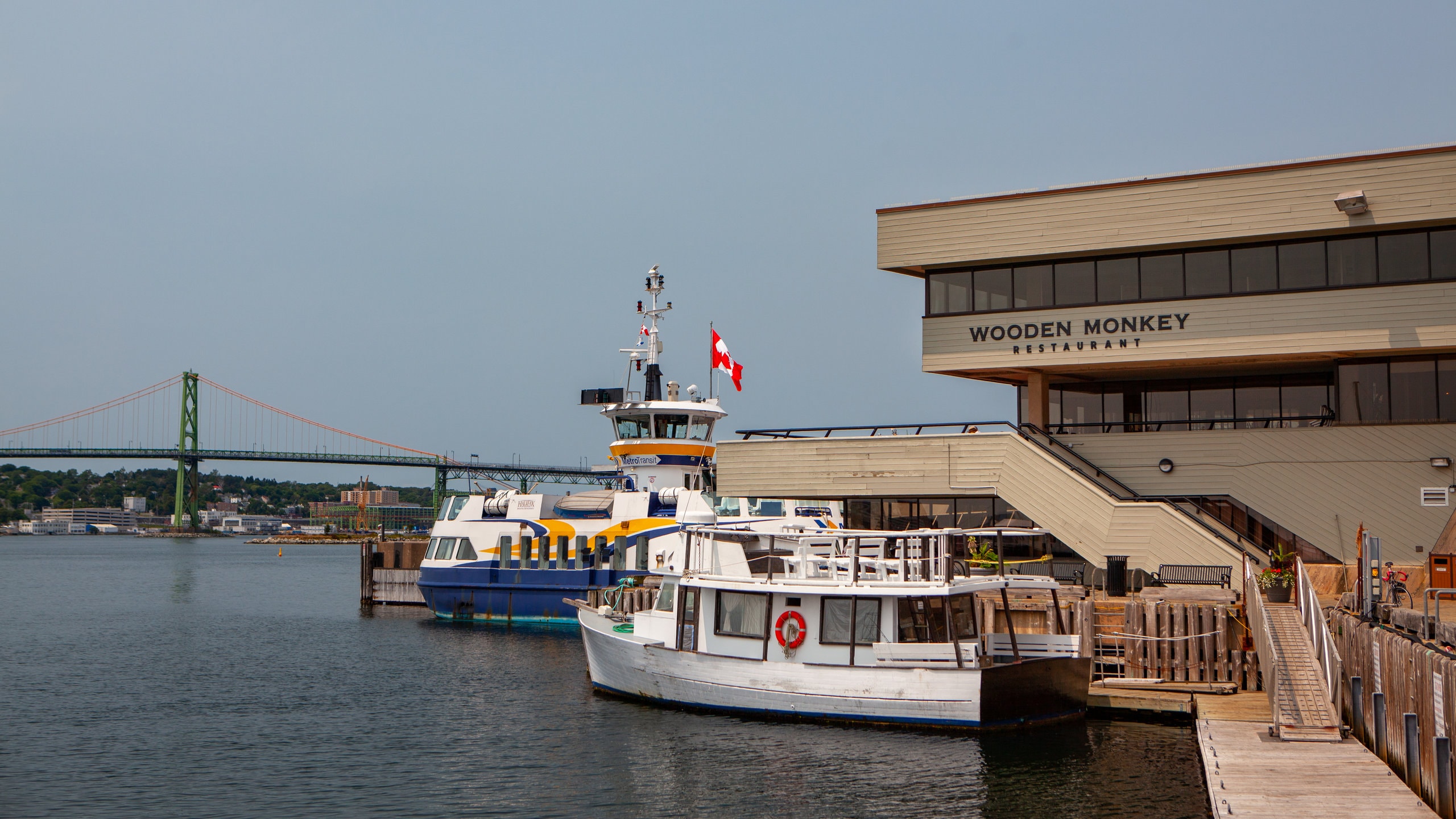 Dartmouth, NS Vacation Rentals house rentals & more Vrbo