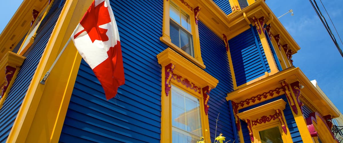 Lunenburg