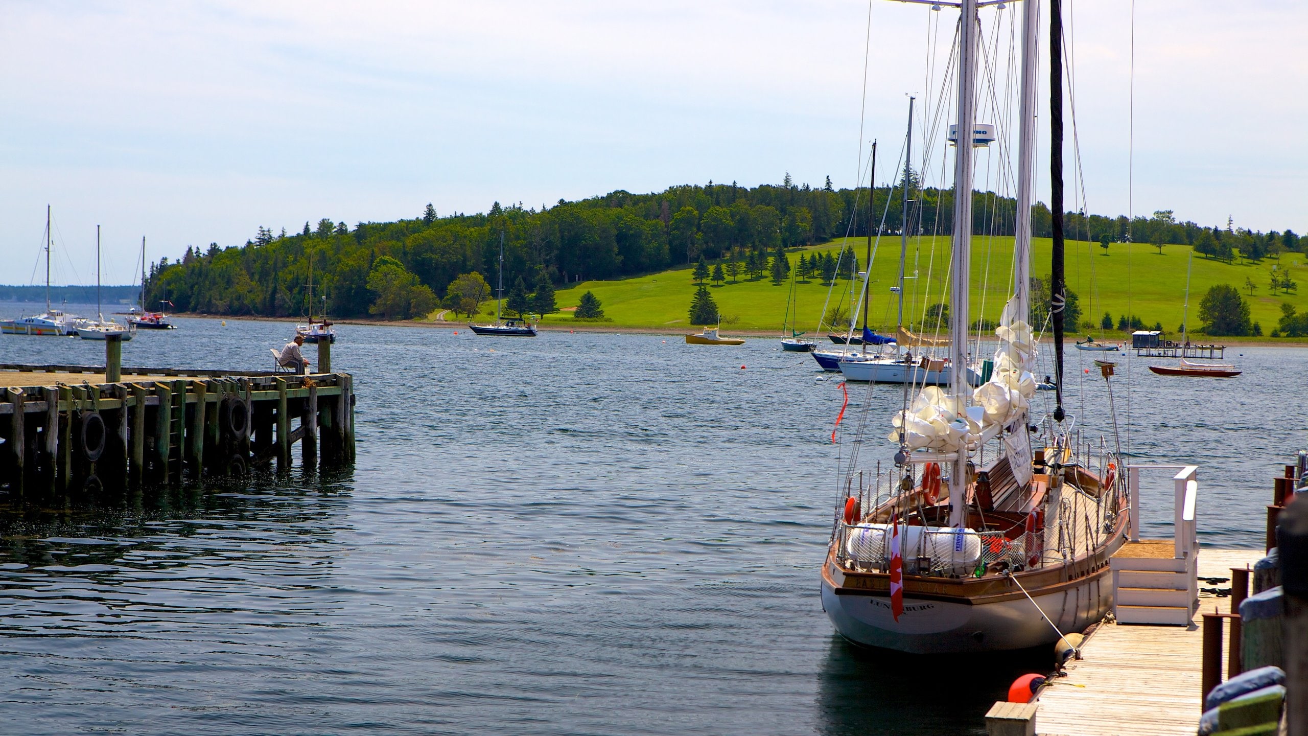 Lunenburg County, CA Vacation Rentals house rentals & more Vrbo