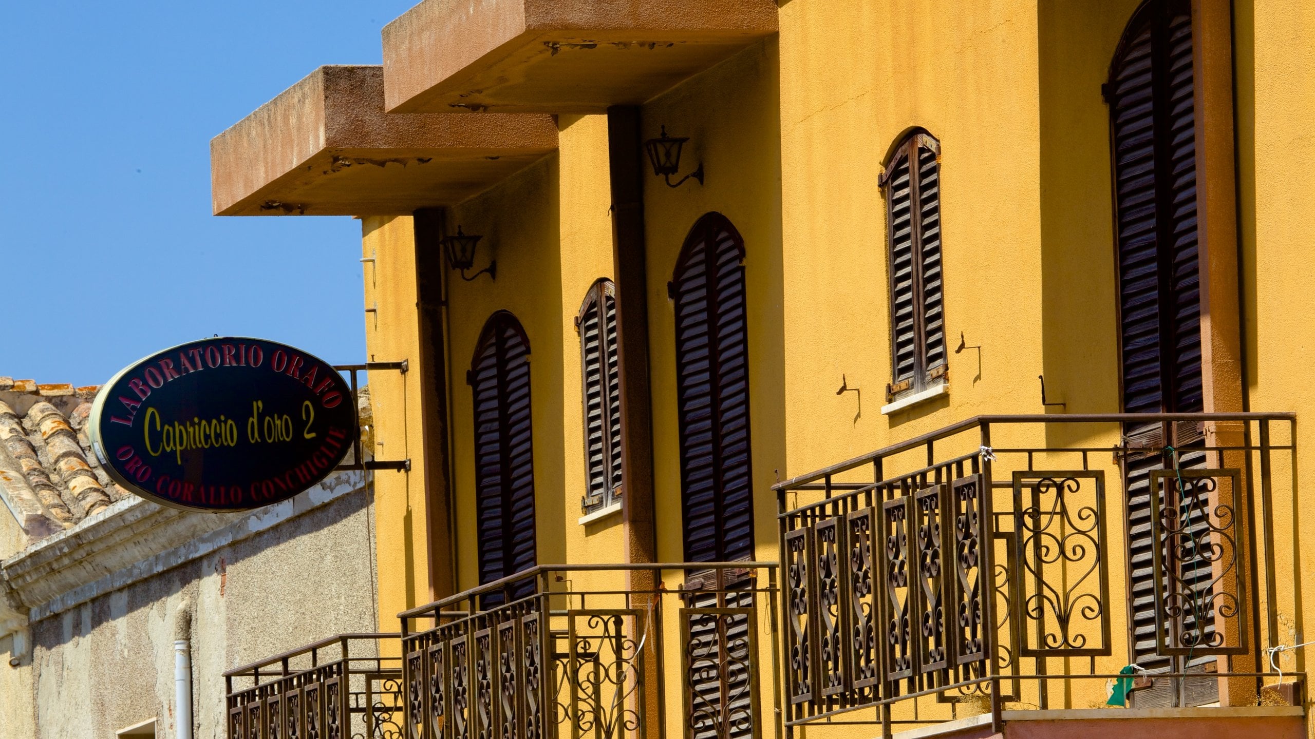 Cerdeña turismo: qué visitar en Cerdeña, Italia, 2026 | Viaja con Expedia, image size:2560x1440