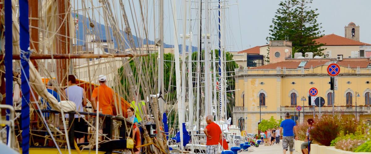 85876 Port Of Olbia jpg impolicy fcrop w 1200 h 500 q medium 85876-port-of-olbia-jpg-impolicy-fcrop-w-1200-h-500-q-medium