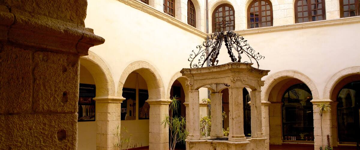 85947 Sanctuary Of Our Lady Of Bonaria jpg impolicy fcrop w 1200 h 500 85947-sanctuary-of-our-lady-of-bonaria-jpg-impolicy-fcrop-w-1200-h-500