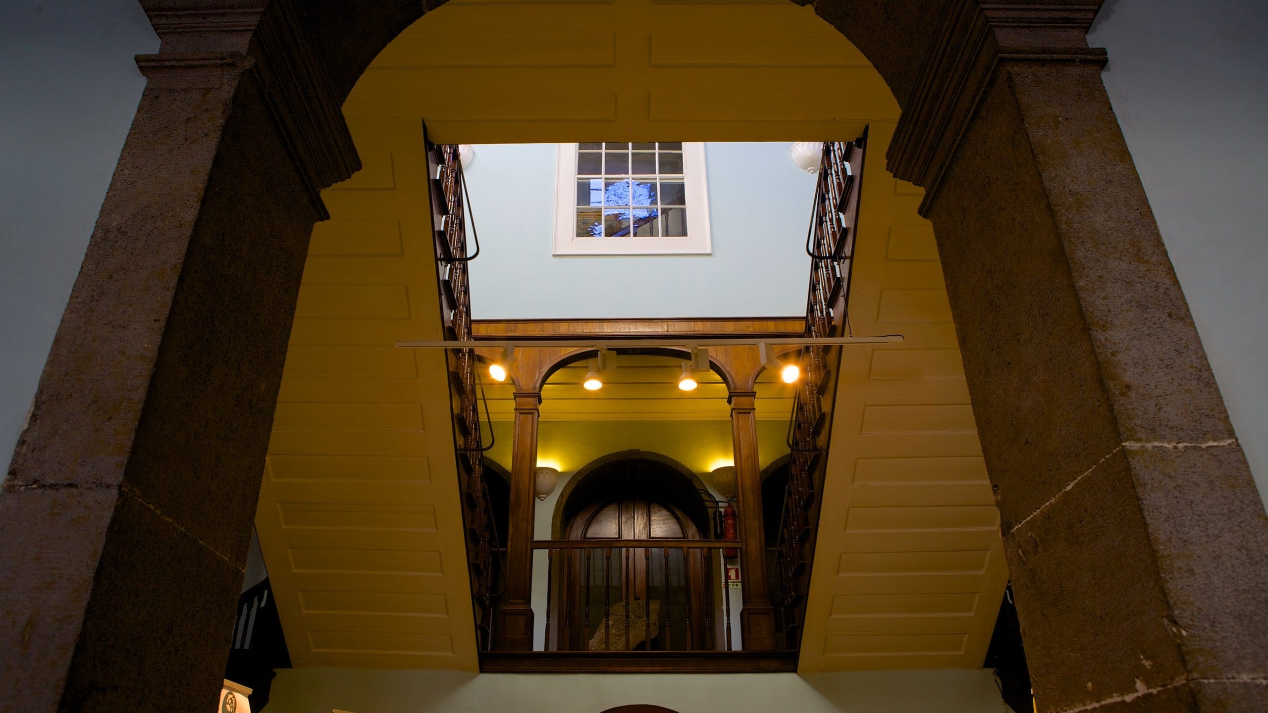 Top 20 Funchal, PT condo and apartment rentals from 40/night Vrbo