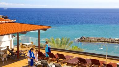 ํฐํ ๋ ์ ์ ํน์ง ์ผ๋ฐ ํด์ ์ ๊ฒฝ