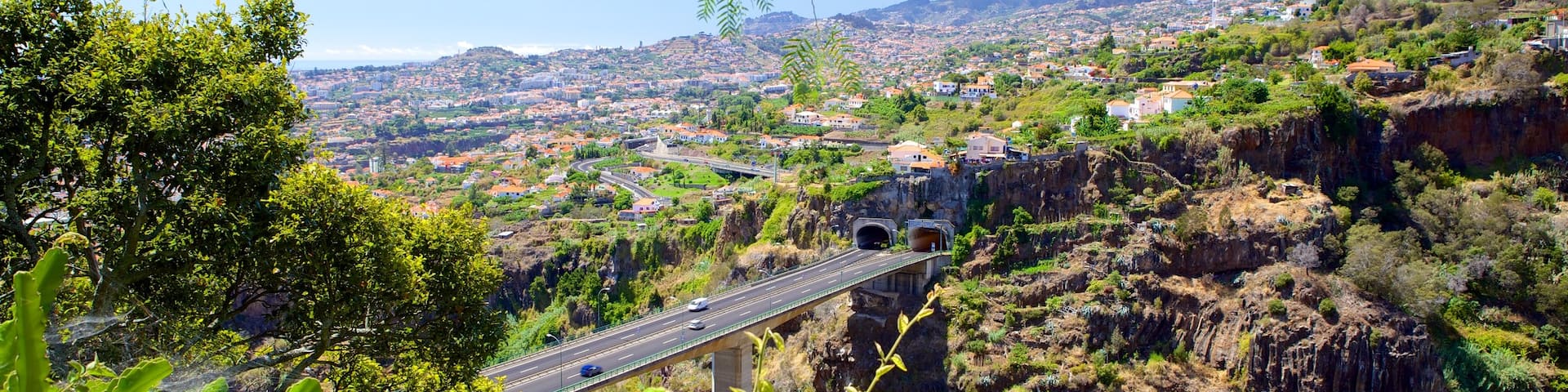 Madeira