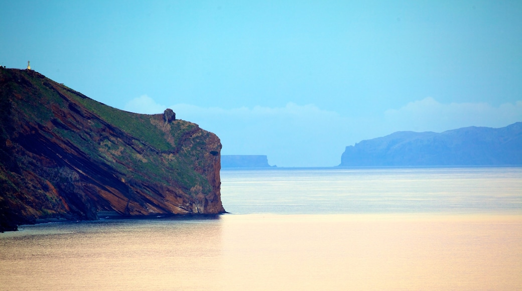 Pulau Madeira