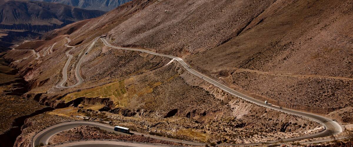 Jujuy