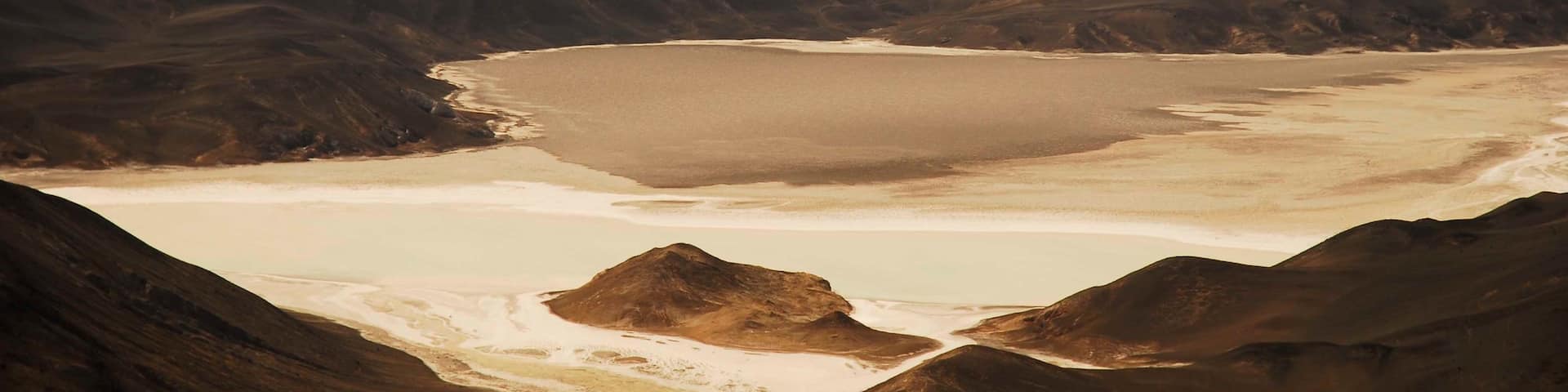 Catamarca featuring landscape views