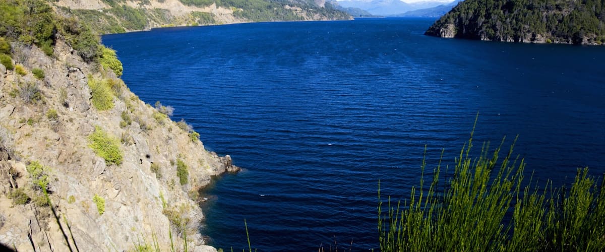 San Martin de los Andes
