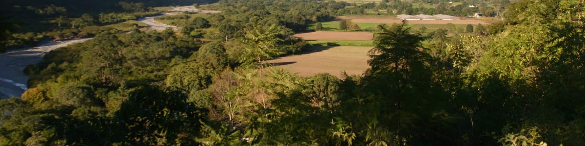 Tucuman featuring tranquil scenes and landscape views