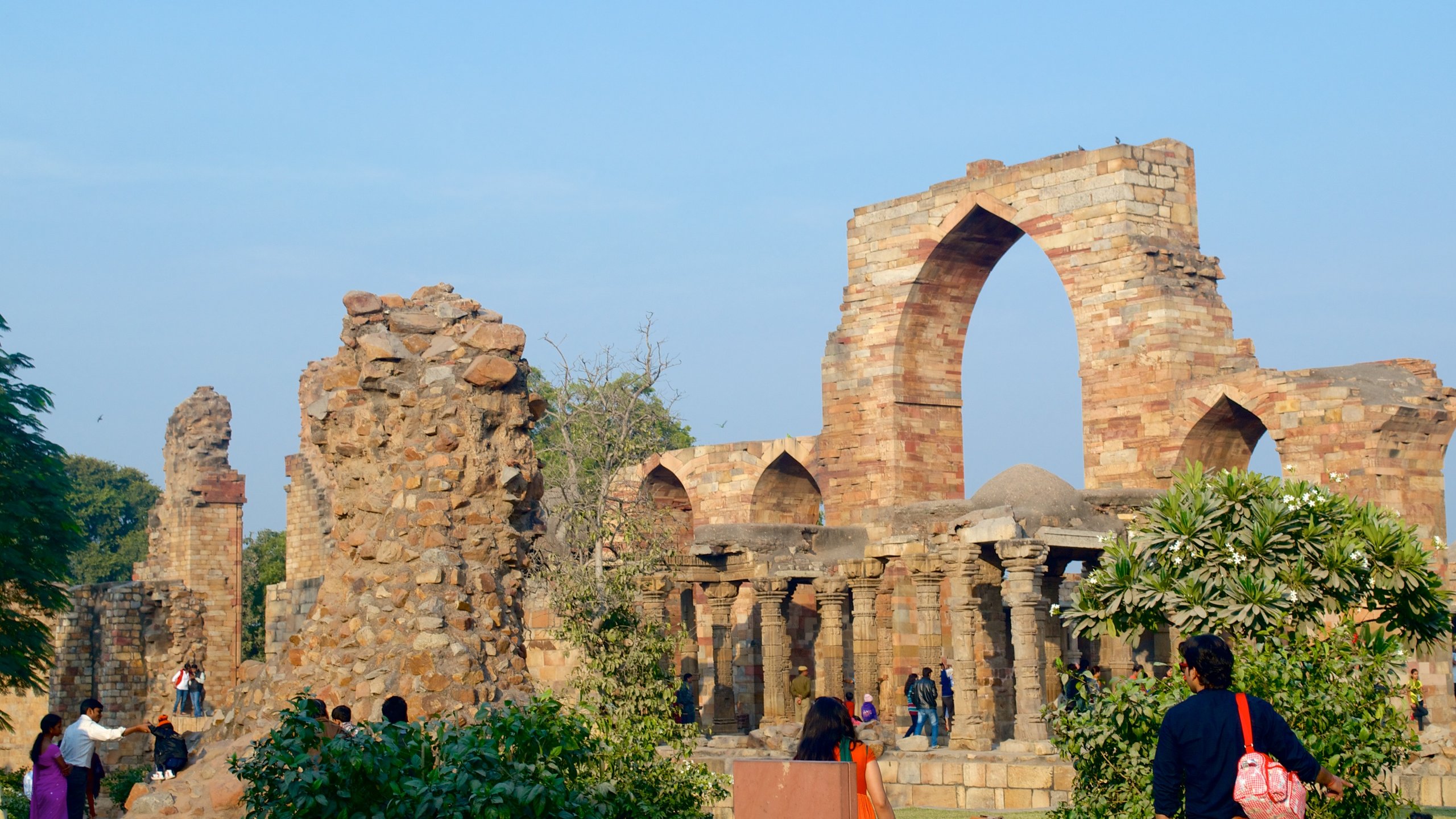 visitez-mehrauli-le-meilleur-de-mehrauli-delhi-pour-2023-expedia