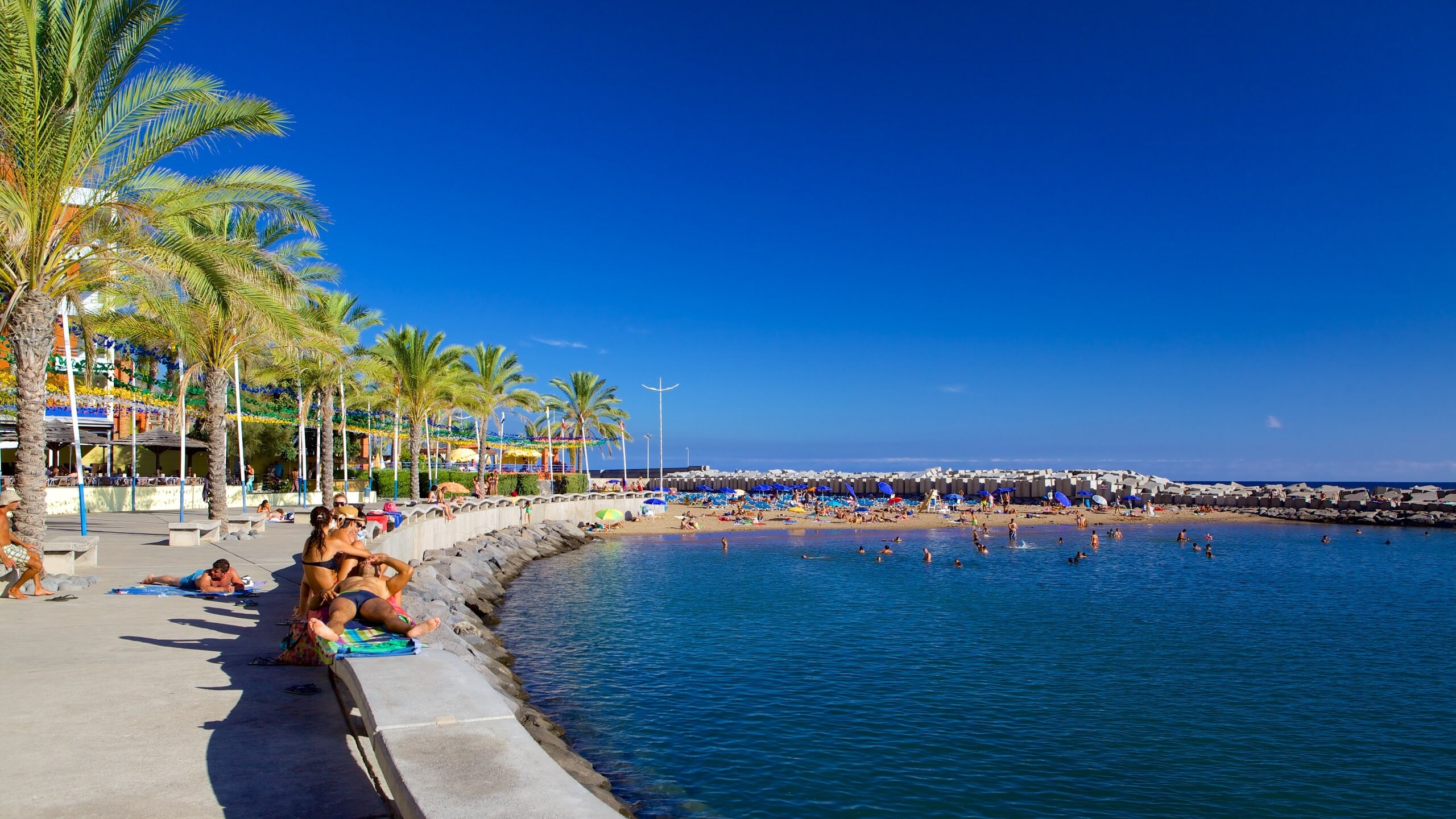 Ferienwohnung Laurisilva Of Madeira PT Ferienh user Mehr FeWo direkt