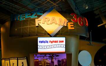 Visit Connecticut Science Center in Downtown Hartford | Expedia