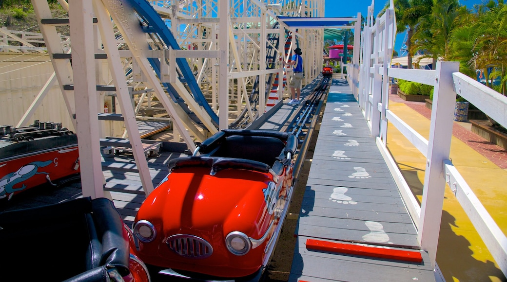 Aussie World Holiday Packages 2024 Expedia Aussie World Holiday Packages 2024 Expedia