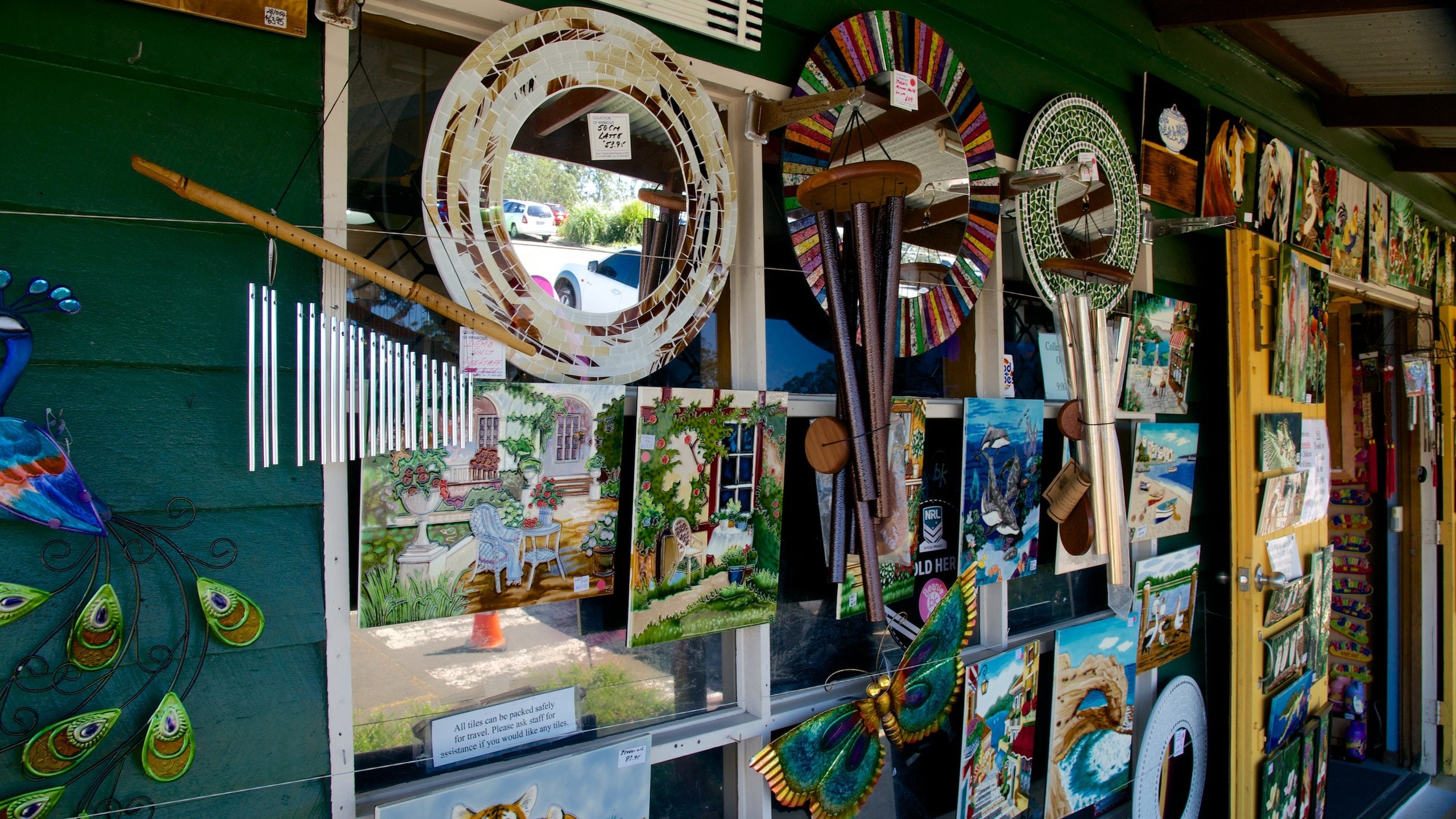 Aussie World Holiday Packages 2024 Expedia