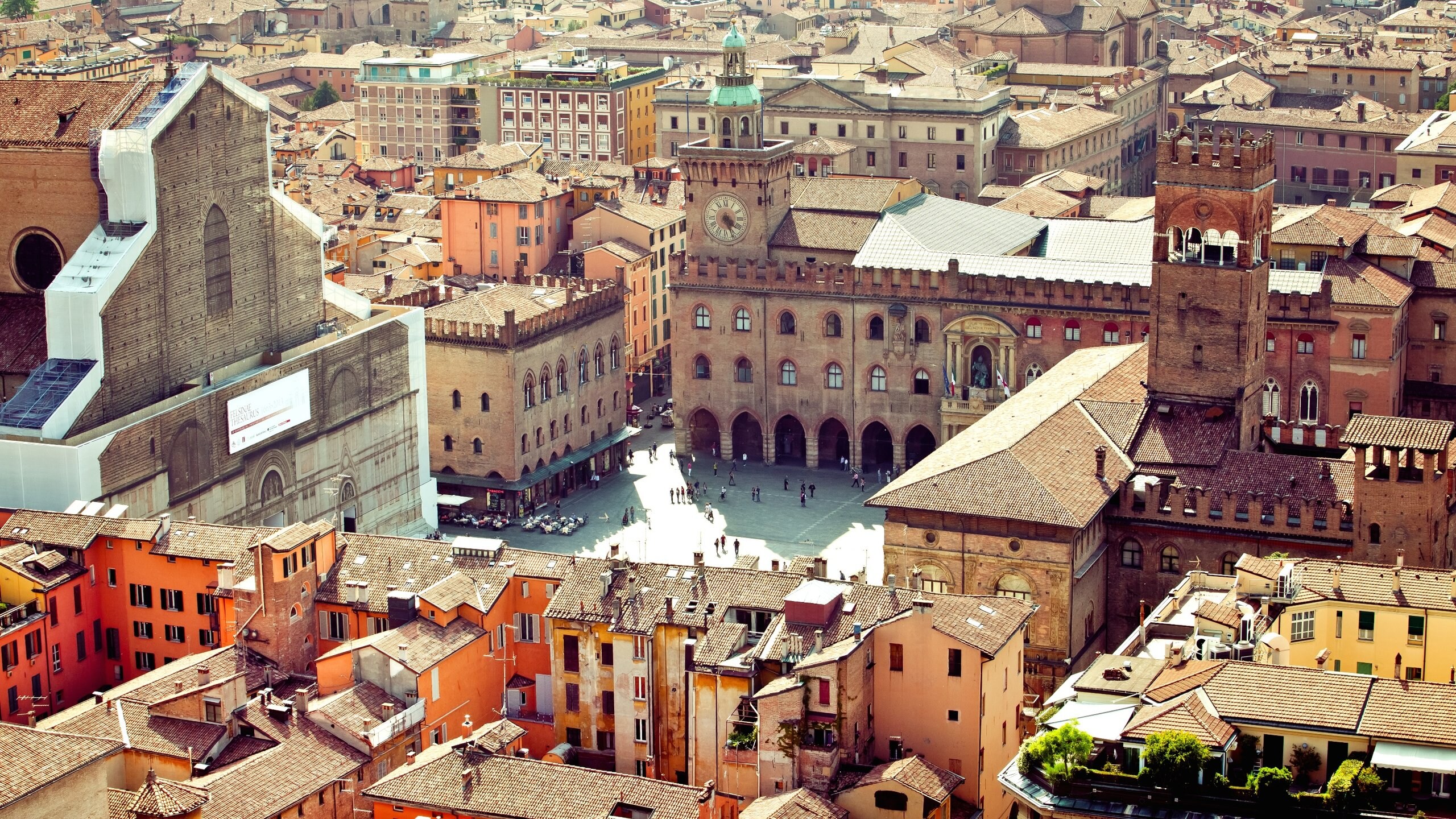 sito di incontri gratuiti 87000 sito di incontri gratuiti 87000