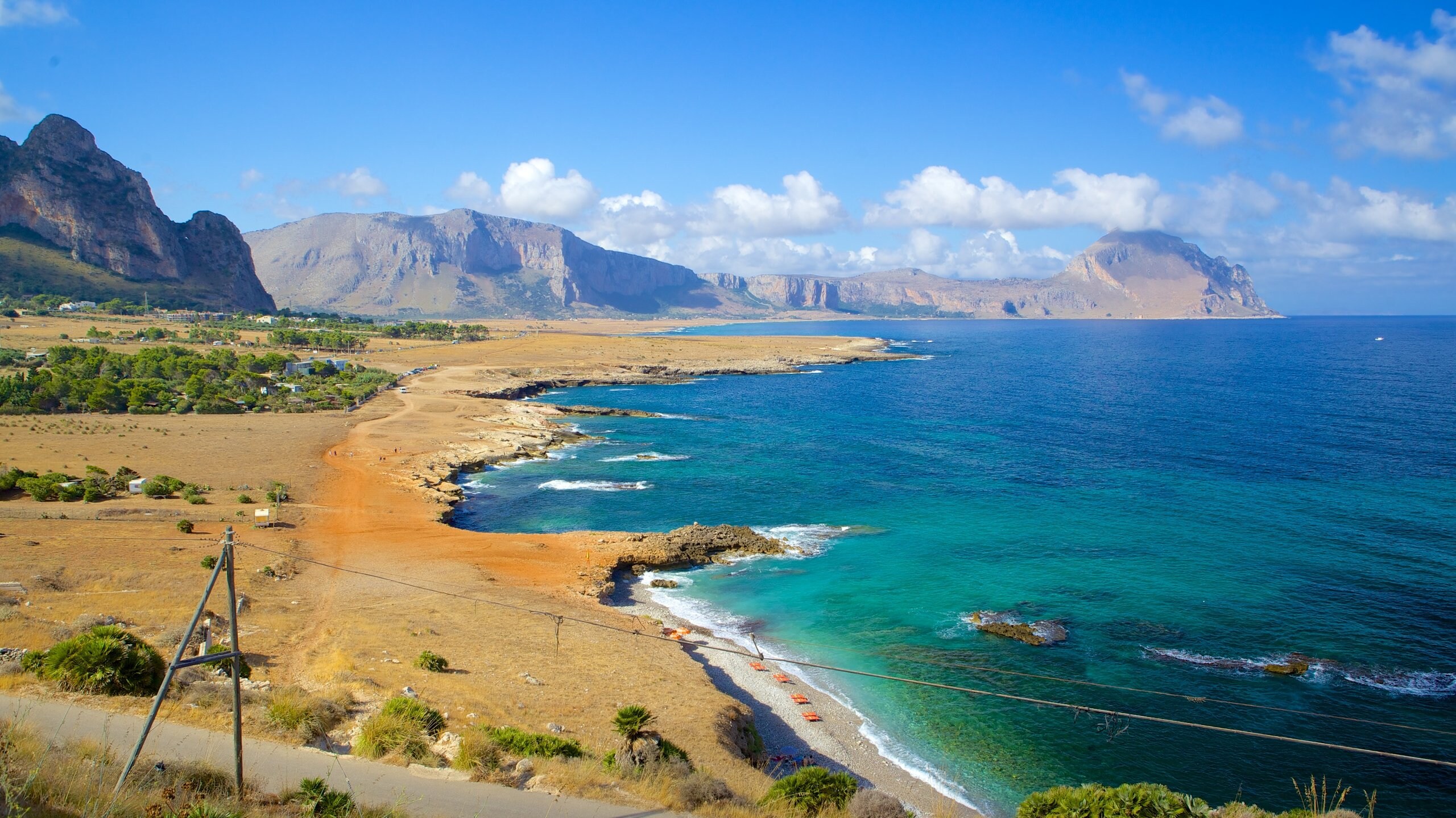 Trapani Vacation Rentals From CA 61 Short Term Rentals For 2021 