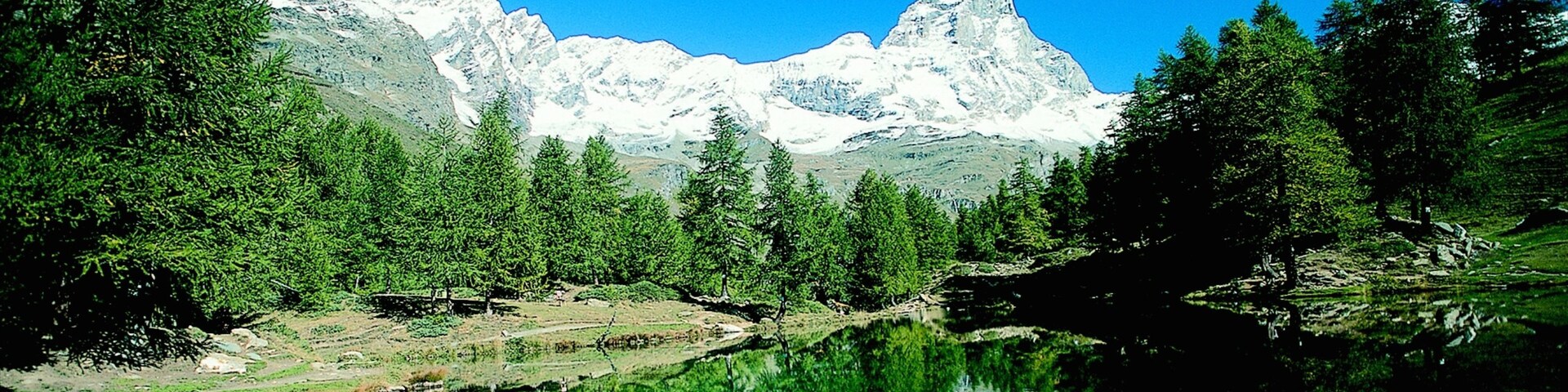 瓦爾圖爾嫩凱, 瓦萊達奧斯塔, 義大利