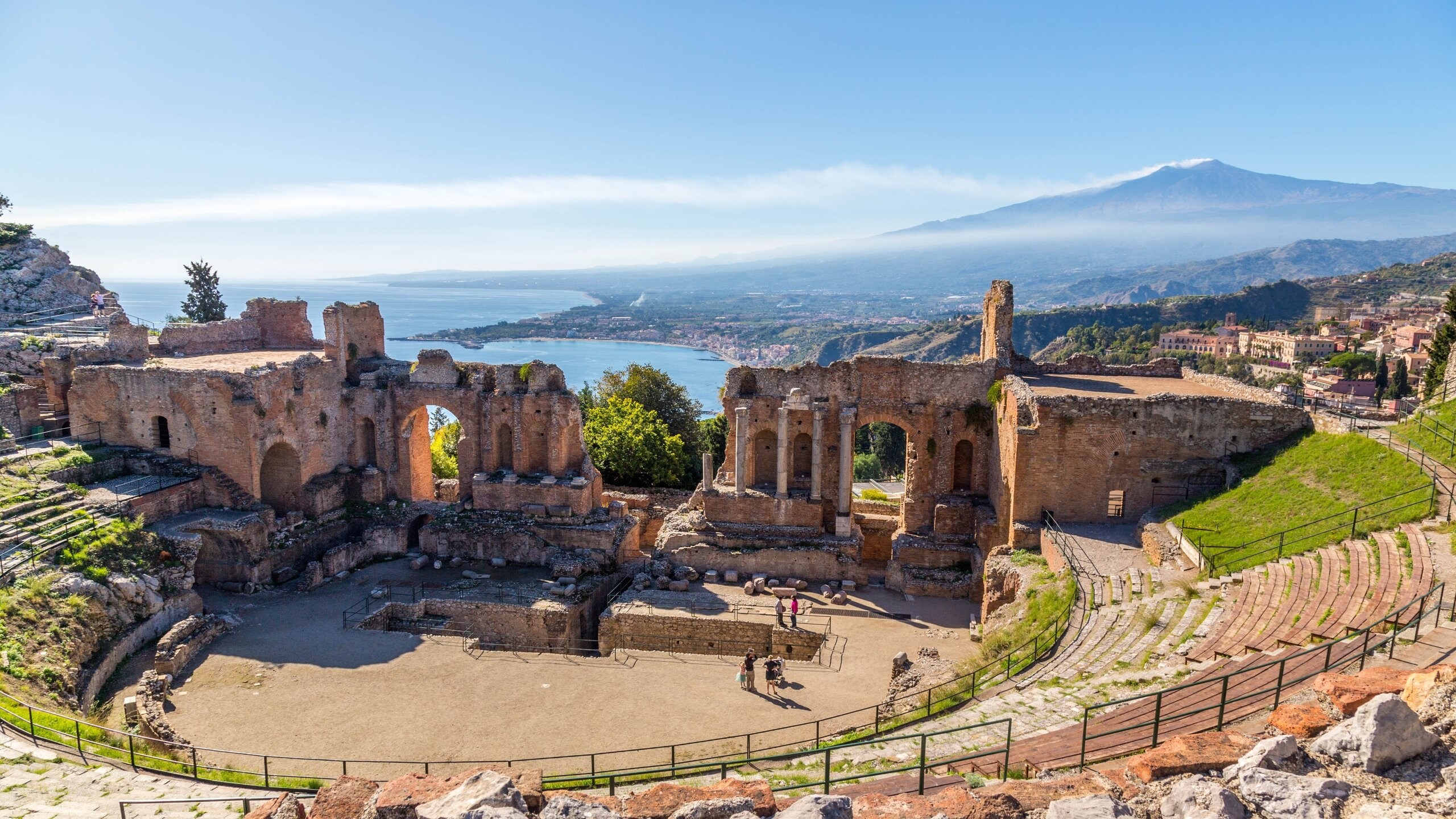 Hotel Taormina G nstig Buchen Hotels Expedia de Hotel Taormina G nstig Buchen Hotels Expedia de