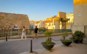 アポロ神殿 オルティジャ エクスペディア アポロ神殿 オルティジャ エクスペディア