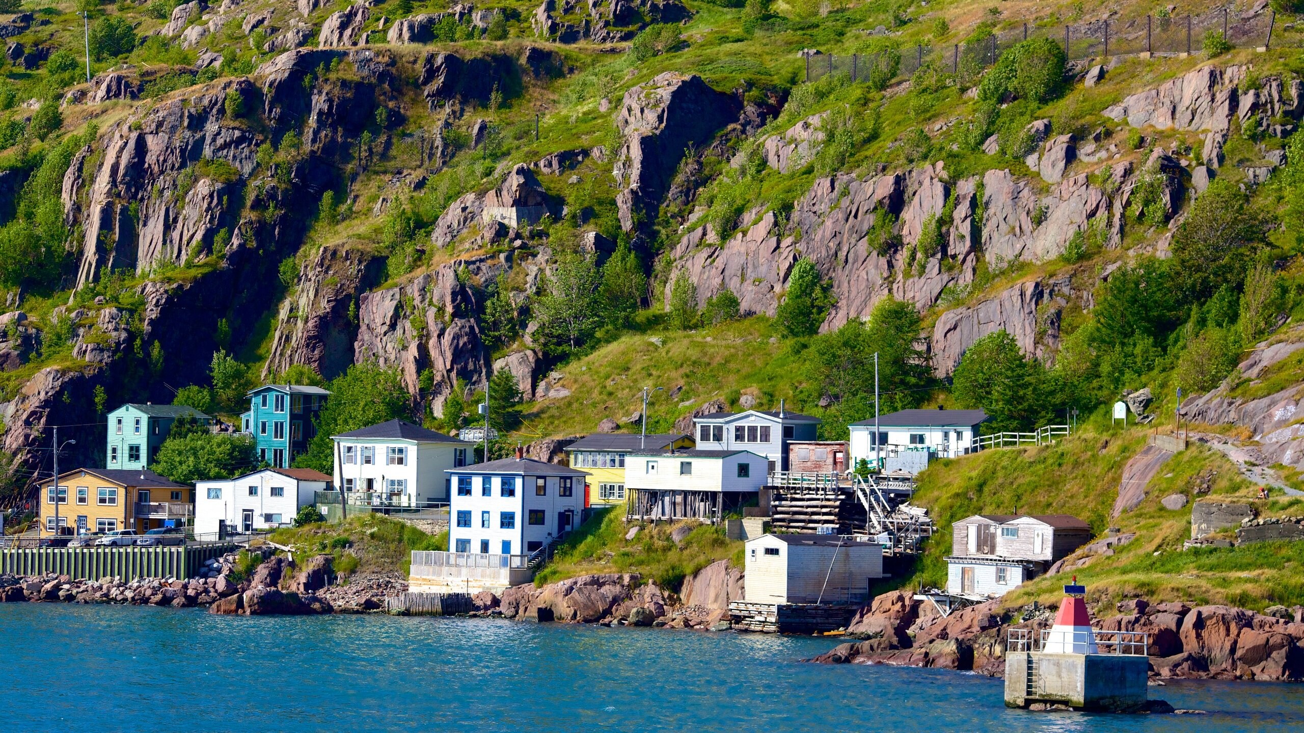 Avalon Peninsula CA Vacation Rentals Cabin Rentals More Vrbo